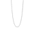 Zilver Wit