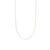 Zilver Wit