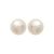 Zilver Wit