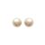 Zilver Wit