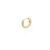Zilver Wit