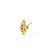 Zilver Wit