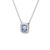 Swarovski Kristal
