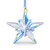 Swarovski Kristal