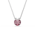 Swarovski Kristal