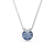 Swarovski Kristal