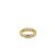 Zilver Wit