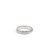 Zilver Wit