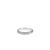 Zilver Wit
