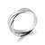 Zilver Wit