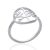 Zilver Wit