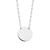 Zilver Wit