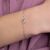 Zilver Wit