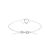 Zilver Wit