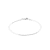 Zilver Wit