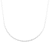 Zilver Wit
