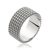 Zilver Wit
