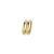 14kt Geel Goud