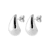 Zilver Wit