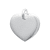 Zilver Wit