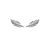 Zilver Wit