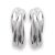 Zilver Wit