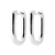 Zilver Wit
