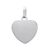 Zilver Wit