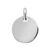 Zilver Wit