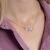 Zilver Wit