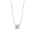 Zilver Wit