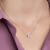 Zilver Wit