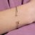 Zilver Wit