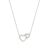 Zilver Wit