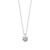 Zilver Wit
