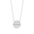 Zilver Wit
