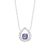 Zilver Wit