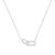 Zilver Wit