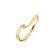 18 Karaat Geel Goud
