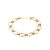 Zilver Geel
