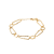 Zilver Goud
