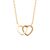 Zilver Geel