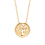 Zilver Goud