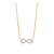 Zilver Geel