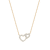 Zilver Geel