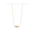 Zilver Geel