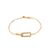 Zilver Geel