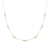 Zilver Geel