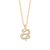 Zilver Geel
