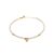 Zilver Geel